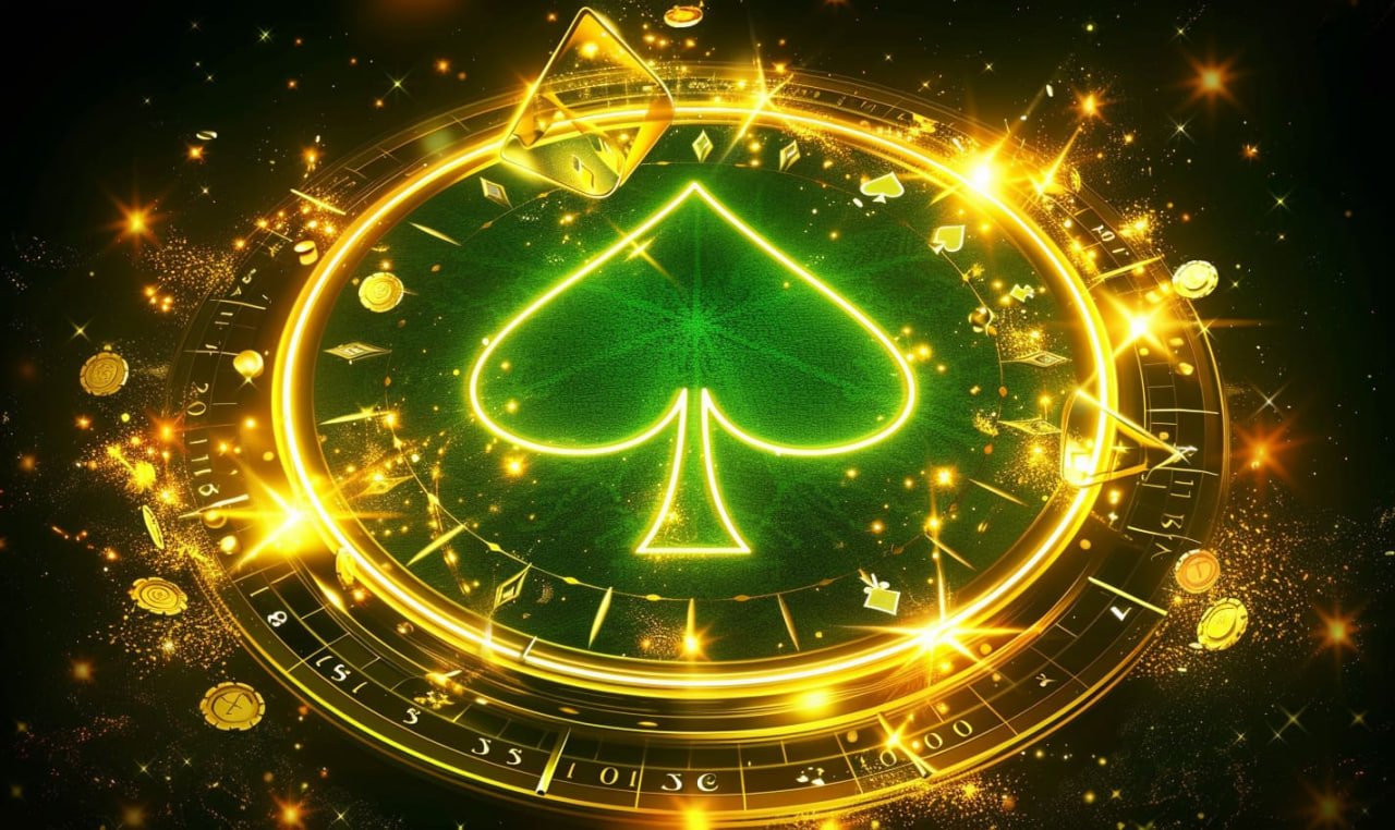 Permainan slot rka55 dengan ratusan pilihan game slot online gacor dan jackpot besar