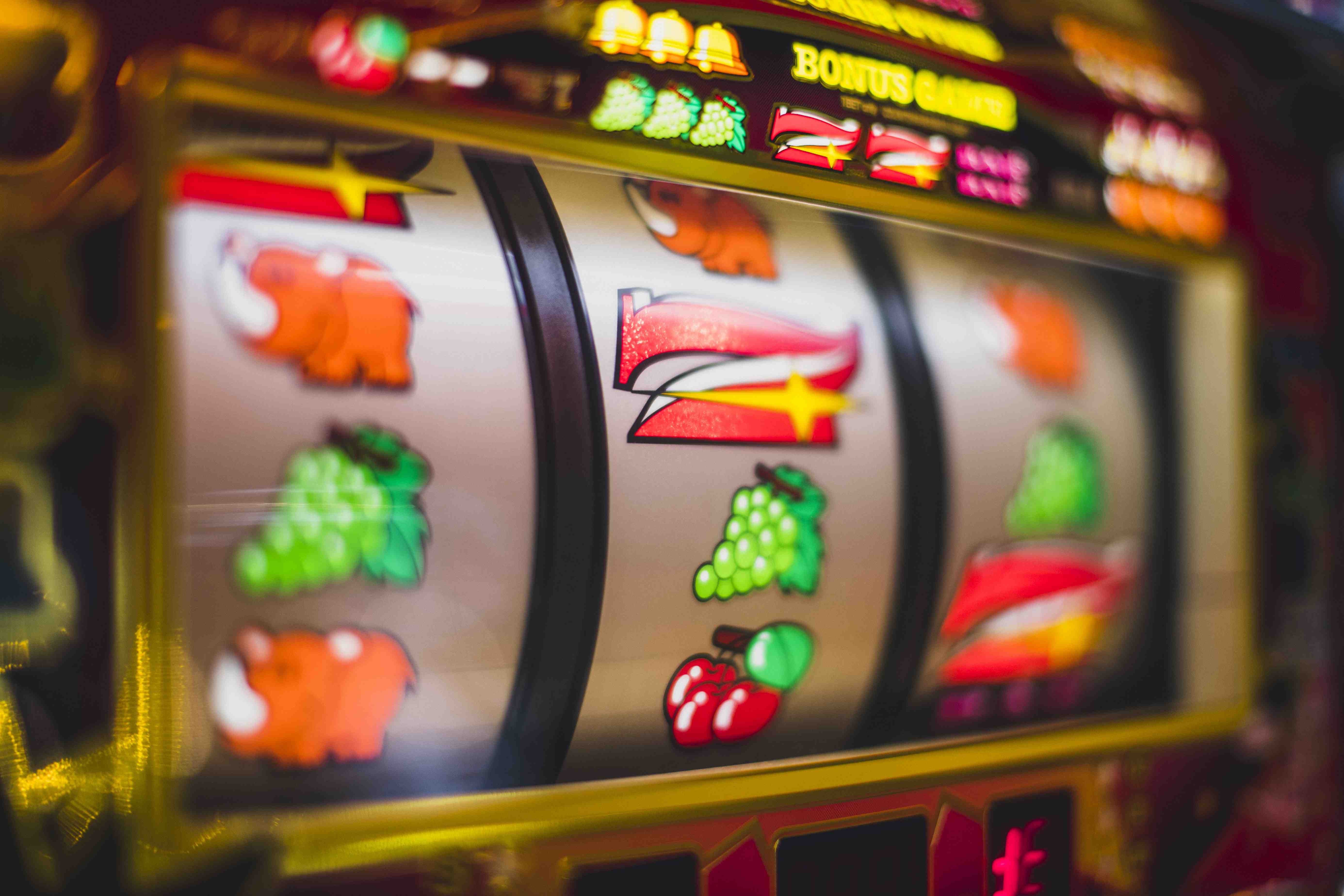 Provider slot terkemuka di rka55 termasuk Pragmatic Play PG Soft dan Habanero untuk pemain Indonesia