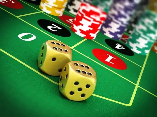 rka55 cara bermain Bingo online langkah demi langkah panduan pemula