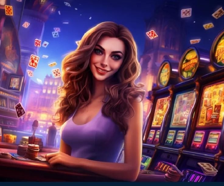 Berbagai jenis ikan bernilai tinggi di game tembak ikan rka55 termasuk hiu biru gurita dan boss ikan raksasa