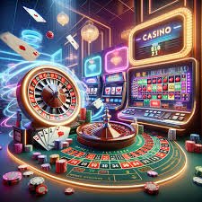 Pemain rka55 membidik ikan besar di game tembak ikan online dengan senjata level tinggi dan fitur bom bawah laut