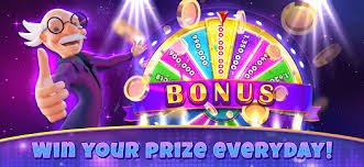 Kumpulan logo provider game terkemuka yang tersedia di Lobby Game rka55 dari seluruh dunia