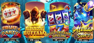 rka55 platform game online terpercaya Indonesia tampilan utama