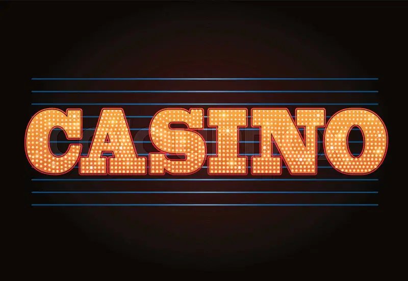 rka55 Bingo online hadiah besar komunitas pemain aktif Indonesia