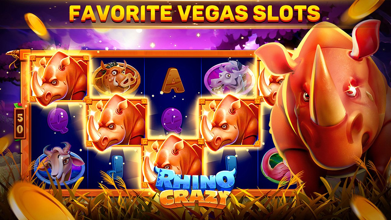 rka55 permainan slot online dengan jackpot besar dan grafis memukau