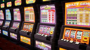 Pemain menikmati berbagai pilihan game di Lobby Game rka55 melalui perangkat mobile dengan tampilan nyaman