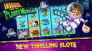 rka55 bingo online interaktif seru dimainkan bersama ribuan pemain