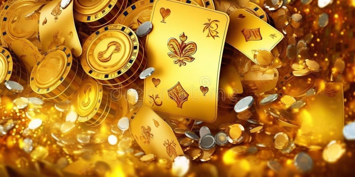 Pilihan metode deposit rka55 QRIS transfer bank dan e-wallet untuk pemain Indonesia