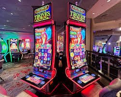 Koleksi game tembak ikan rka55 dari berbagai provider terkemuka tersedia di satu platform terpadu